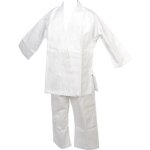 Kimono de judo kimono debutant jr - fuji sport