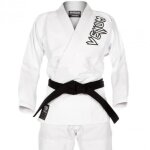 Kimono venum contender bjj 2. 0 - blanc Kimono venum contender bjj 2. 0 - blanc