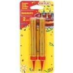 Kimplay 2 fontaines lumineuses