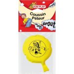 Kimplay coussin p�teur - 11 cm