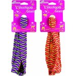 Kimplay jeu lastique gant - 3m