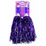 Kimplay pompon pour pompom girl