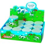 Bote  meuh - kim play - voix de vache - enfant - mixte