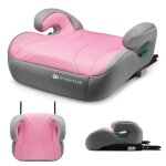 Réhausseur enfant kinderkraft i - boost i - size rose Réhausseur enfant kinderkraft i - boost i - size rose
