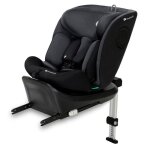 Siège - auto enfant kinderkraft i - 360 i - size 40?150cm pivotant 360° isofix jambe de force h - guard ... Siège - auto enfant kinderkraft i - 360 i - size 40?150cm pivotant 360° isofix jambe de force h - guard ...
