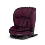 Sige - auto kinderkraft oneto3 i - size cherry pearl