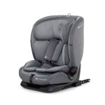 Sige - auto kinderkraft oneto3 i - size 76 - 150 cm cool grey