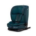 Sige - auto kinderkraft oneto3 i - size 76 - 150 cm harbour blue
