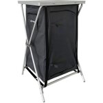 King camp meuble de cuisine meuble de rangement