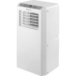 King dhome climatiseur mobile electronique 9000 btu King dhome climatiseur mobile electronique 9000 btu