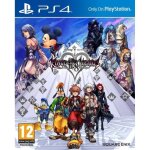 Jeu vido - kingdom hearts - kingdom hearts 2. 8 - ps4 - remastris hd - 1 joueur