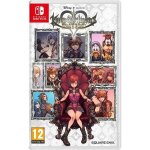 Jeu vidéo - square enix - kingdom hearts melody of memory - nintendo switch - 1 - 2 joueurs - 140 musiques ... Jeu vidéo - square enix - kingdom hearts melody of memory - nintendo switch - 1 - 2 joueurs - 140 musiques ...