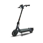 Kingsong trottinette lectrique ksn12pro 1000 w noir - 3701522001403
