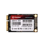 Disque ssd interne kingspec mt series 512 go msata sata iii 6gb - s Disque ssd interne kingspec mt series 512 go msata sata iii 6gb - s