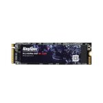 Disque ssd interne kingspec ne - 512 go - m. 2 nvme - 2280
