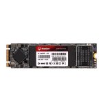 Disque ssd interne kingspec nt series 1 to m. 2 sata 2280 Disque ssd interne kingspec nt series 1 to m. 2 sata 2280