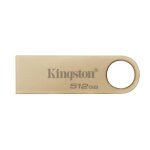 Kingston 512go 220mo / s metal u