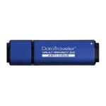 Clé usb - kingston - datatraveler vault privacy 3. 0 - chiffré - 8 go - usb 3. 0 Clé usb - kingston - datatraveler vault privacy 3. 0 - chiffré - 8 go - usb 3. 0