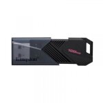 Priphrique de stockage flash - kingston - dtxon - 128 go - usb 3. 2 gen 2 - 256 mo / s