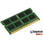 Kingston - mémoire pc portable valueram so - dimm ddr3 - 4go (1x4go) - 1600mhz - cas11 (kvr16s11s8 / ... Kingston - mémoire pc portable valueram so - dimm ddr3 - 4go (1x4go) - 1600mhz - cas11 (kvr16s11s8 / ...