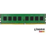 Kingston - m�moire pc ram ddr4 - valueram - 4go (1x4go) - 2666mhz - cas19 (kvr26n19s6 / 4)