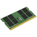 Kingston module m�moire pour pc portable ddr4 32 gb 1 x 32 gb non - ecc 3200 mhz so - dimm 260 broches ...