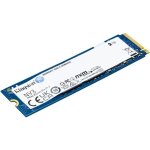 Kingston - nv3 - ssd interne - 2 to - pcie 4. 0 nvme m. 2 2280
