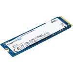 Kingston - nv3 - ssd interne - 500 go - pcie 4. 0 nvme m. 2 2280