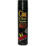 Kiraviv cire de beaut arosol 400ml