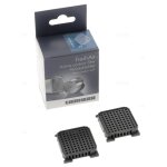 Kit 2 filtres a charbon freshair liebherr