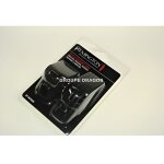 Kit 2 sabots - remington - hc5550 - sp - hc5000 - hc5150 - accessoires tondeuse Électrique Kit 2 sabots - remington - hc5550 - sp - hc5000 - hc5150 - accessoires tondeuse Électrique