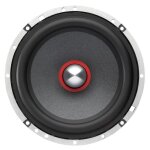 Kit 2 voies - mtx audio - 165cm - 4? - 90wrms - câssis aluminium - bobine Ø30mm til - tweeter néodyme ... Kit 2 voies - mtx audio - 165cm - 4? - 90wrms - câssis aluminium - bobine Ø30mm til - tweeter néodyme ...