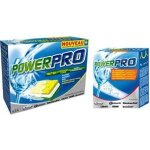 Kit de 24 tablettes et 1 kg de sel régénérant pour lave - vaisselle wpro Kit de 24 tablettes et 1 kg de sel régénérant pour lave - vaisselle wpro