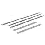 Kit 3 joints porte + protege jtpb50 poele a bois supra Kit 3 joints porte + protege jtpb50 poele a bois supra