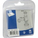 Kit 3 joints siphon �vier