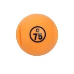 Kit accessoires boule loto magnetique et 100 pions aimantes - rangement ramasse jetons marquage - set ...