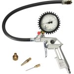 Kit daccessoires compresseur dair - stanley - 150534xstn - 10 bar - compatible toutes marques - pneumatique ...