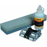 Kit daffutage pour rabot stanley - 0 - 16 - 051