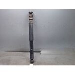 Kit amortissement - amortisseur arriere droit renault clio 3 phase 1 diesel 562108573r pices doccasion. ...