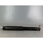 Kit amortissement - amortisseur arriere droit renault scenic 3 phase 3 essence 562100018r pi�ces doccasion. ...