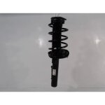 Kit amortissement - amortisseur avant droit ford focus break 2005 - 1731866 pi�ces doccasion.