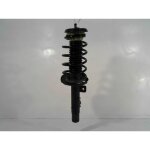 Kit amortissement - amortisseur avant droit peugeot 207 sw 520826 pi�ces doccasion.
