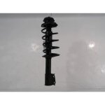 Kit amortissement - amortisseur avant droit renault clio i ph. 1 - 94 543021861r pi�ces doccasion.