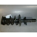 Kit amortissement - amortisseur avant droit renault megane 543025418r pi�ces doccasion.