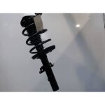 Kit amortissement - amortisseur avant droit renault scenic 543027301r pices doccasion.