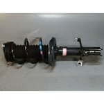 Kit amortissement - amortisseur avant droit renault twingo 543027472r pices doccasion.