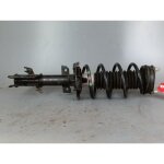 Kit amortissement - amortisseur avant gauche ford fiesta 6 phase 2 diesel 2037785 pi�ces doccasion.