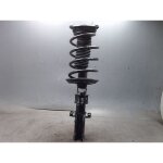 Kit amortissement - amortisseur avant gauche mercedes vito 639 phase 2 diesel 3358026 pi�ces doccasion. ...