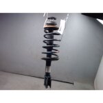 Kit amortissement - amortisseur avant gauche renault clio 543029267r pices doccasion.