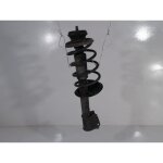 Kit amortissement - amortisseur avant gauche renault clio i ph. 2 94 - 96 543021861r pi�ces doccasion. ...